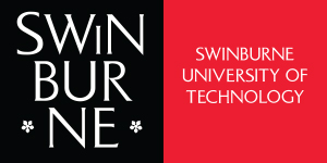 Swineburne University of Technology